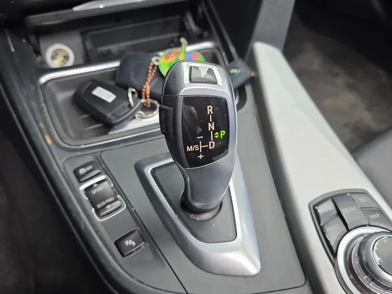 BMW 320 ED | Mobile.bg � ����������� 9
