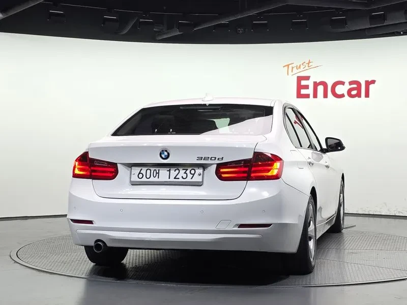 BMW 320 ED | Mobile.bg � ����������� 4