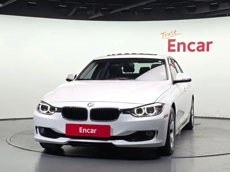 BMW 320 ED | Mobile.bg � ����������� 3
