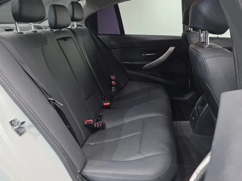 BMW 320 ED | Mobile.bg � ����������� 12