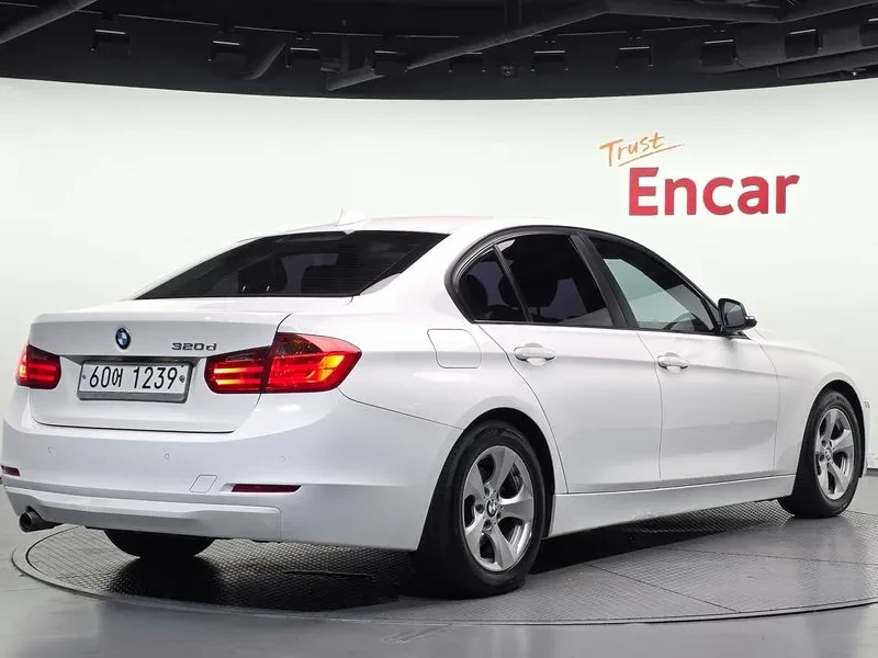 BMW 320 ED | Mobile.bg � ����������� 2