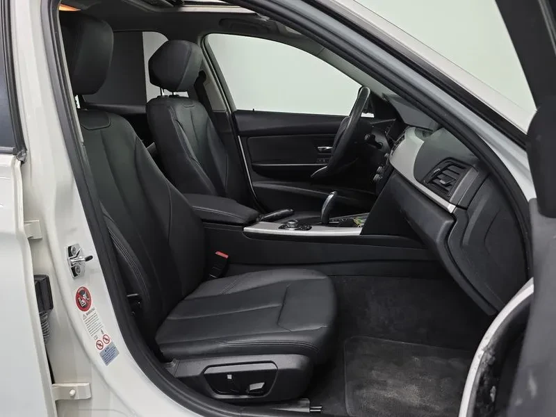 BMW 320 ED | Mobile.bg � ����������� 11