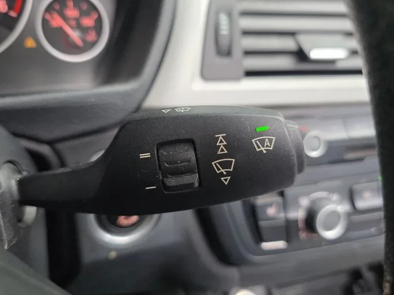 BMW 320 ED | Mobile.bg � ����������� 14