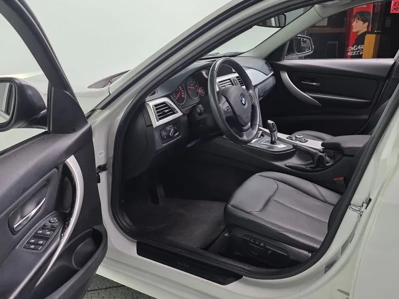 BMW 320 ED | Mobile.bg � ����������� 10