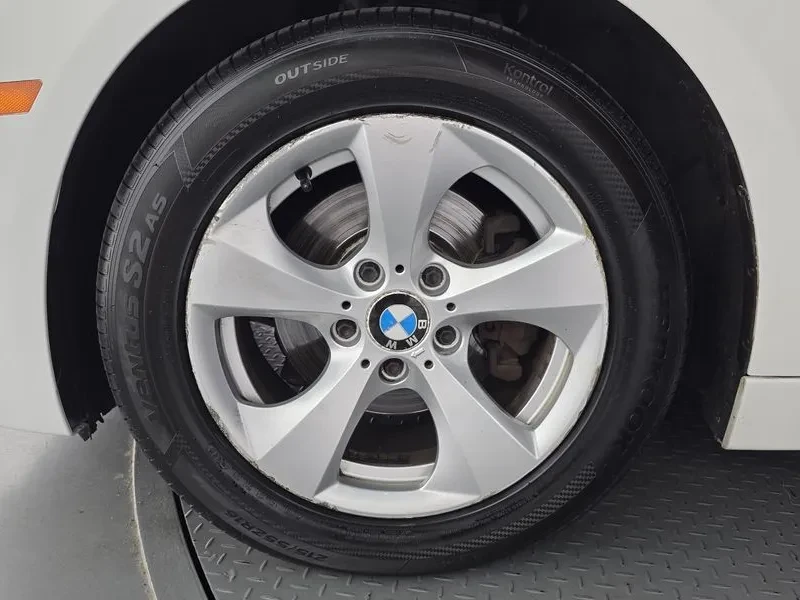 BMW 320 ED | Mobile.bg � ����������� 5