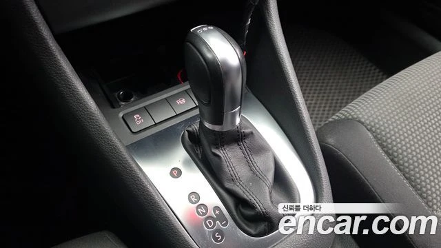 VW Golf | Mobile.bg � ����������� 9