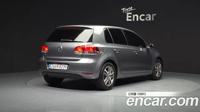 VW Golf | Mobile.bg � ����������� 2
