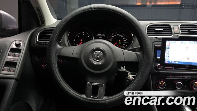 VW Golf | Mobile.bg � ����������� 13