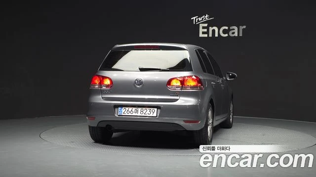 VW Golf | Mobile.bg � ����������� 4
