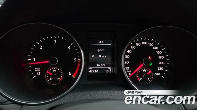 VW Golf | Mobile.bg � ����������� 8