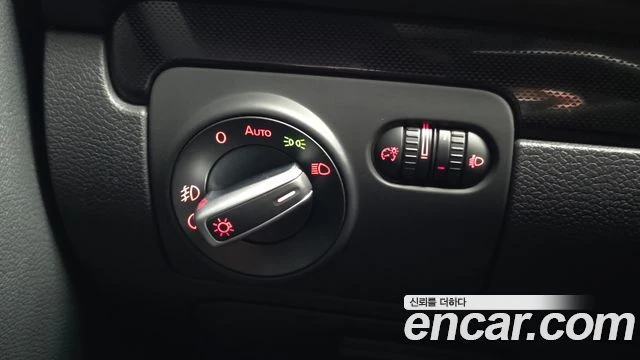 VW Golf | Mobile.bg � ����������� 17