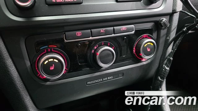 VW Golf | Mobile.bg � ����������� 16