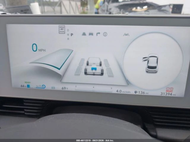 Hyundai Ioniq 5 SE AWD | Mobile.bg � ����������� 10