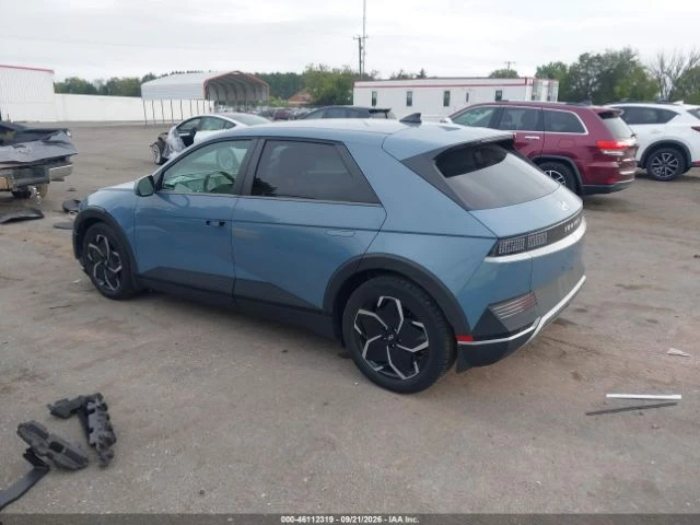 Hyundai Ioniq 5 SE AWD | Mobile.bg � ����������� 6
