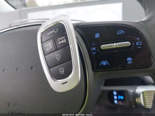 Hyundai Ioniq 5 SE AWD | Mobile.bg � ����������� 14