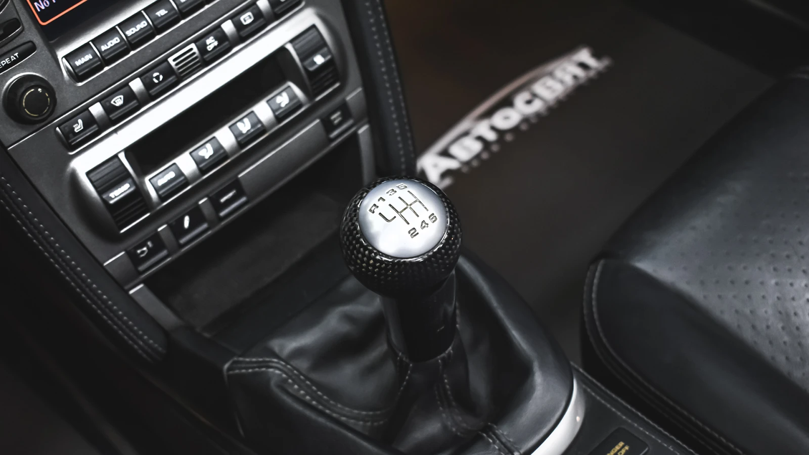 Porsche Boxster S 3.4 Limited Edition | Mobile.bg   14