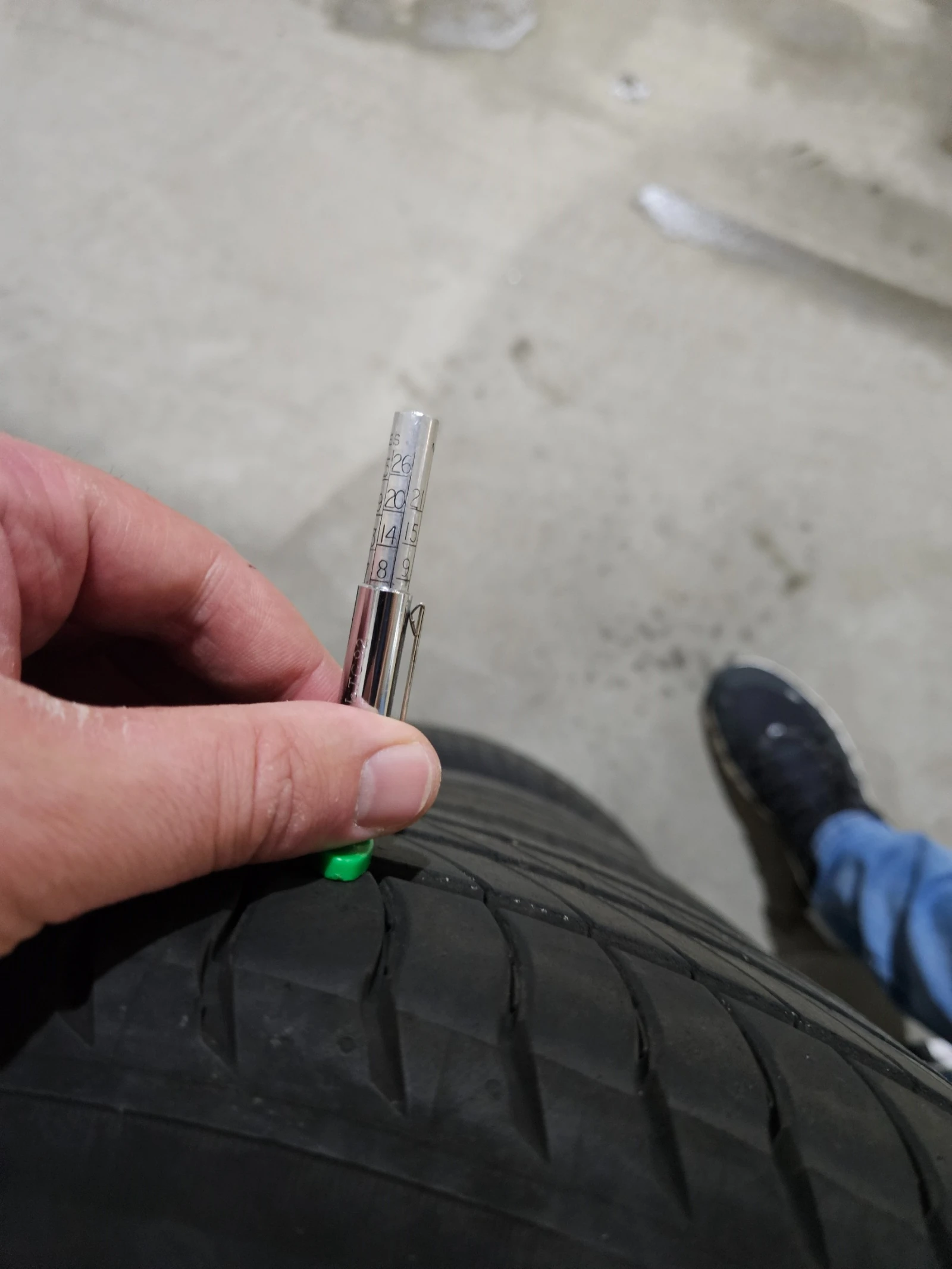 BMW 325 | Mobile.bg   13