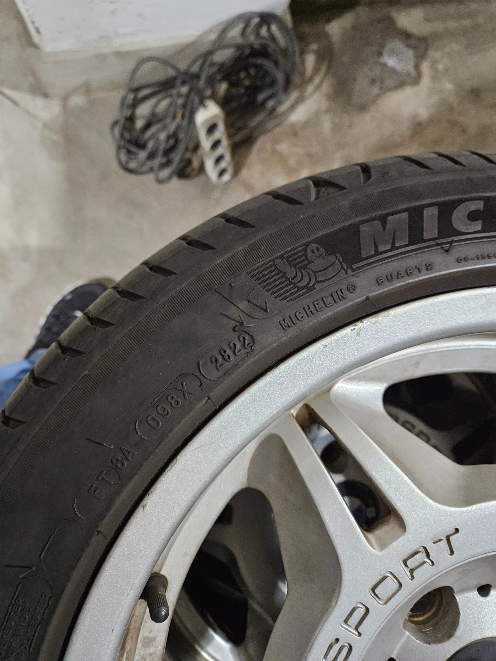 BMW 325 | Mobile.bg   12