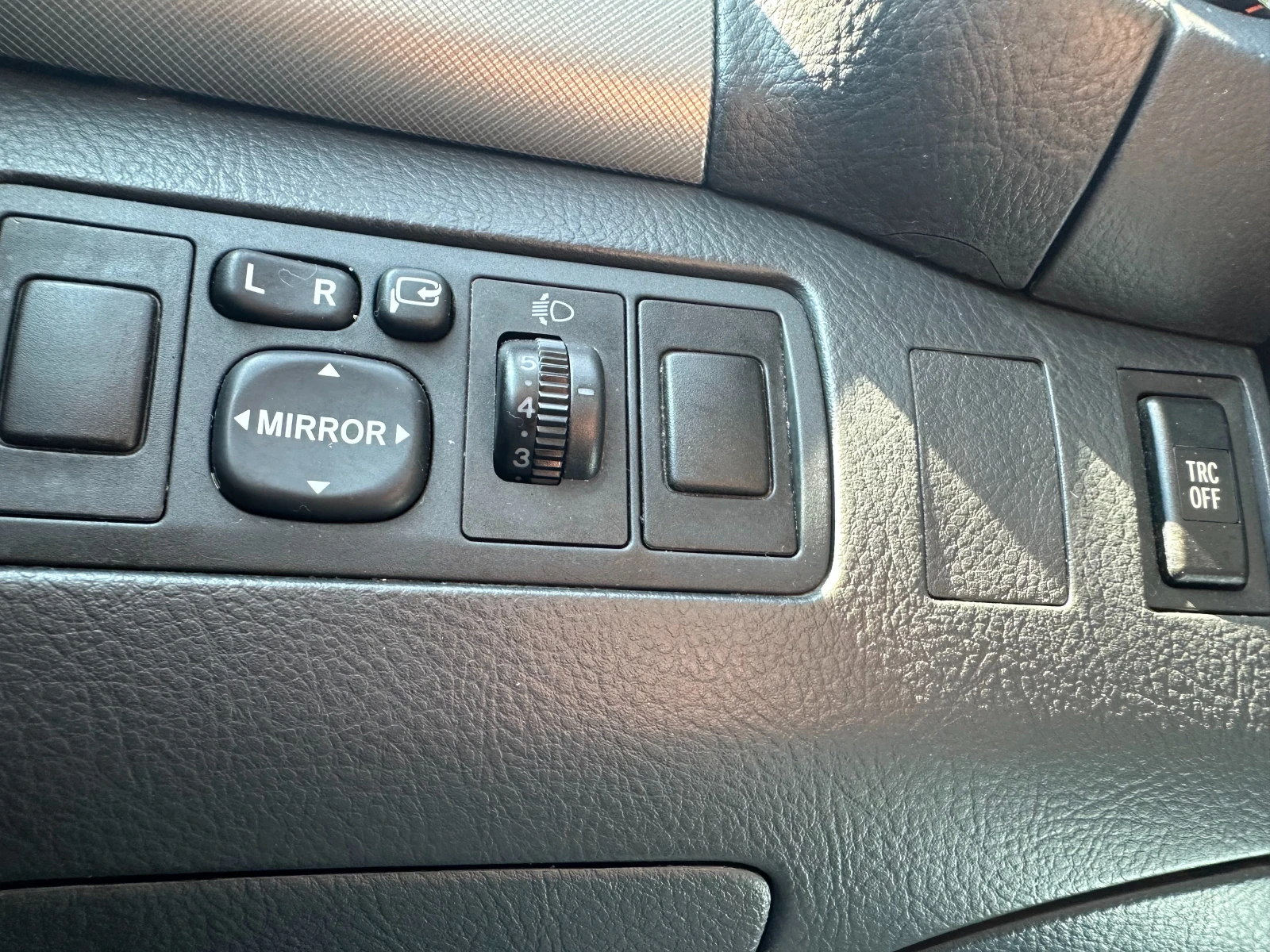 Toyota Avensis 2.2d 177 .. | Mobile.bg   15