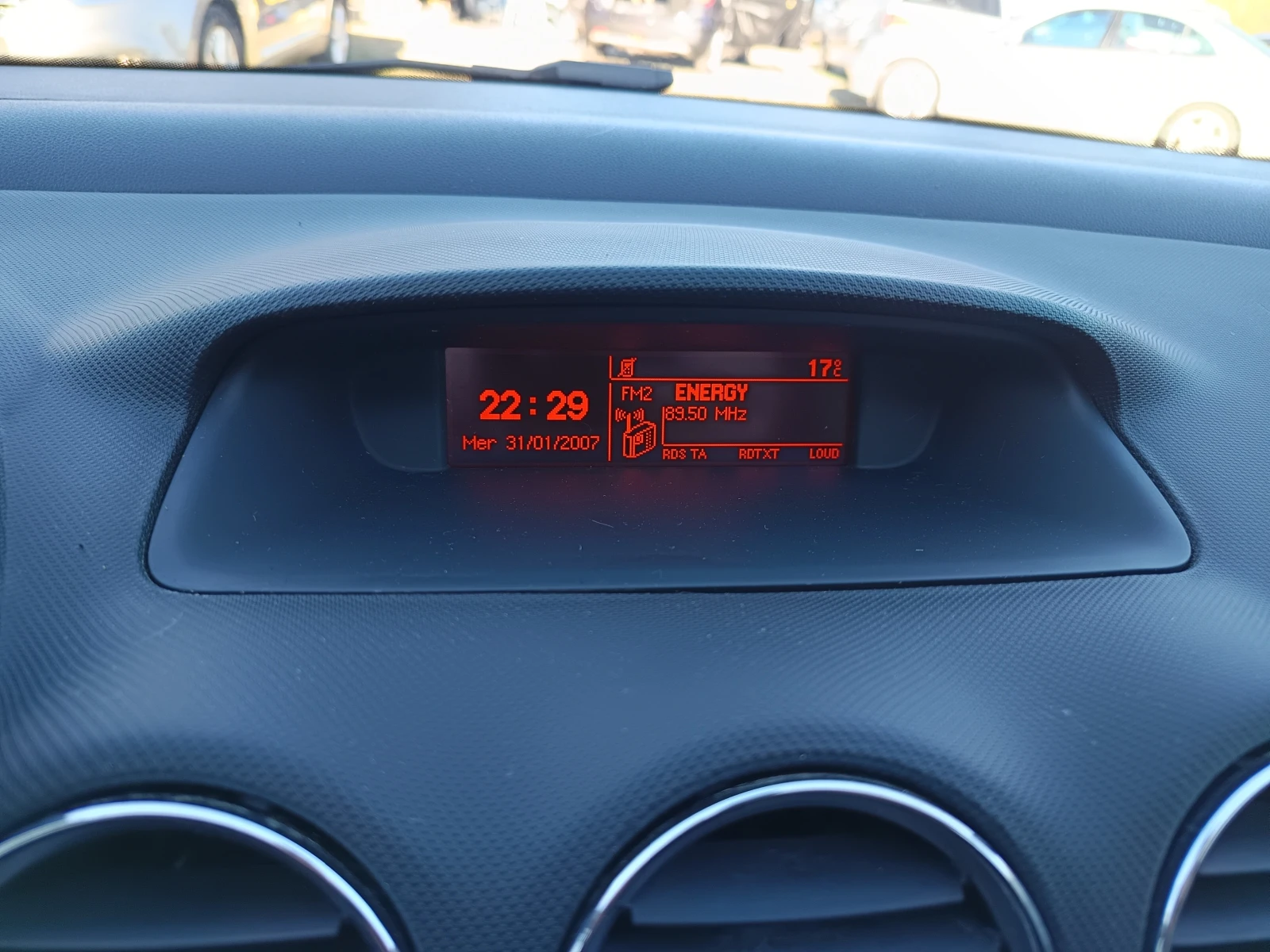 Peugeot 308 1.6 E-HDI | Mobile.bg   13