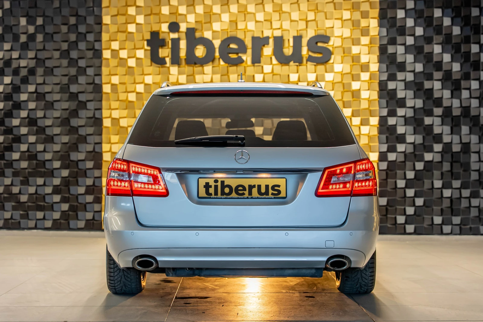 Mercedes-Benz E 350 CDI AUTOMAT | Mobile.bg � ����������� 4