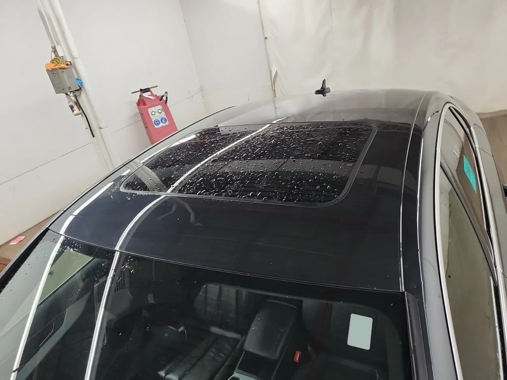 Audi A4 * PROGRESSIV * CARFAX * БЕЗ ПЪРВОНАЧАЛНА ВНОСКА - изображение 8