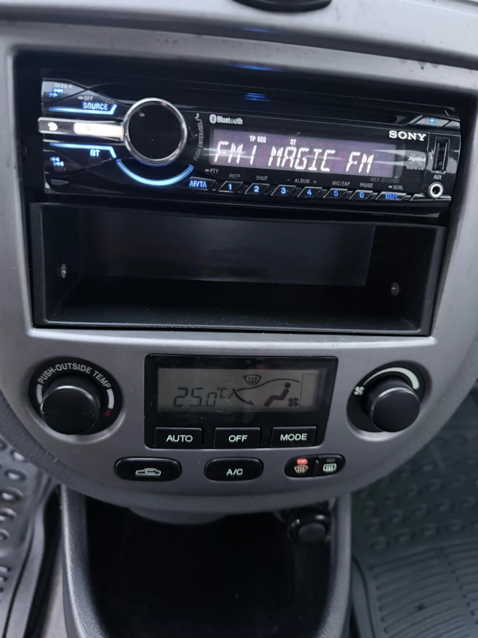 Chevrolet Nubira ������ ������� ����� �� ��� ���� � �� ������ | Mobile.bg � ����������� 13