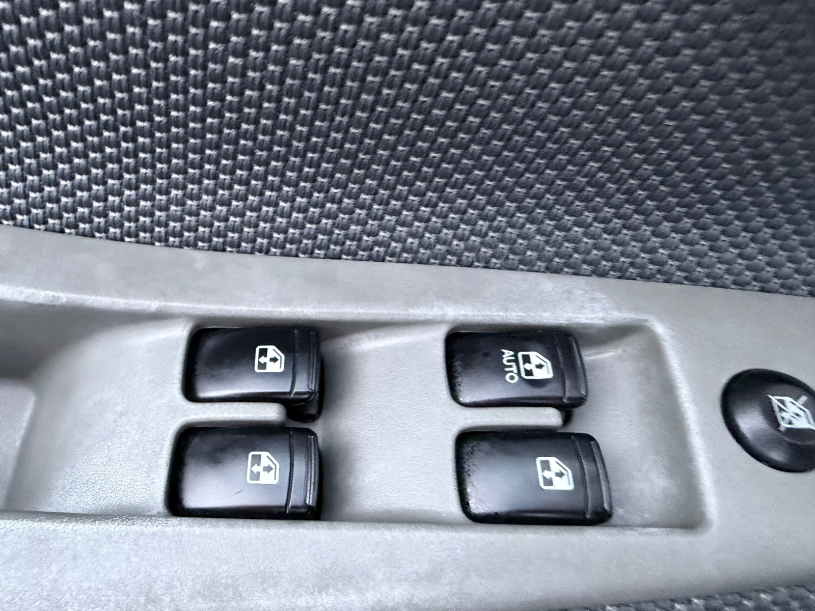 Chevrolet Nubira ������ ������� ����� �� ��� ���� � �� ������ | Mobile.bg � ����������� 11