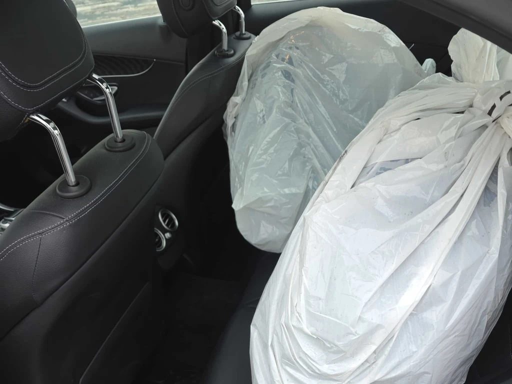 Mercedes-Benz C 300 * CARFAX * �������* �������* + ���� � ������  | Mobile.bg � ����������� 17