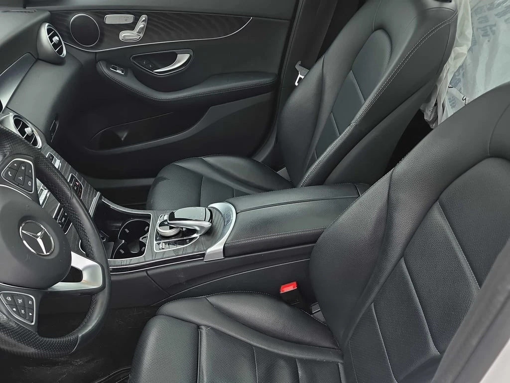 Mercedes-Benz C 300 * CARFAX * �������* �������* + ���� � ������  | Mobile.bg � ����������� 15