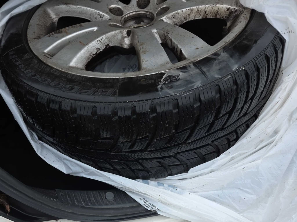 Mercedes-Benz C 300 * CARFAX * �������* �������* + ���� � ������  | Mobile.bg � ����������� 14