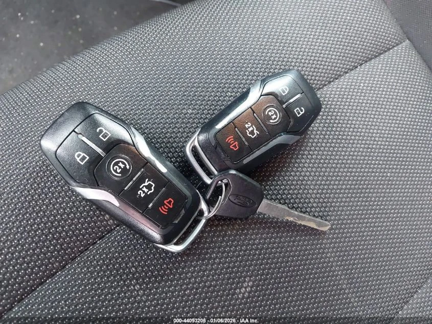 Ford Mustang 3.7l V6 | Mobile.bg � ����������� 11