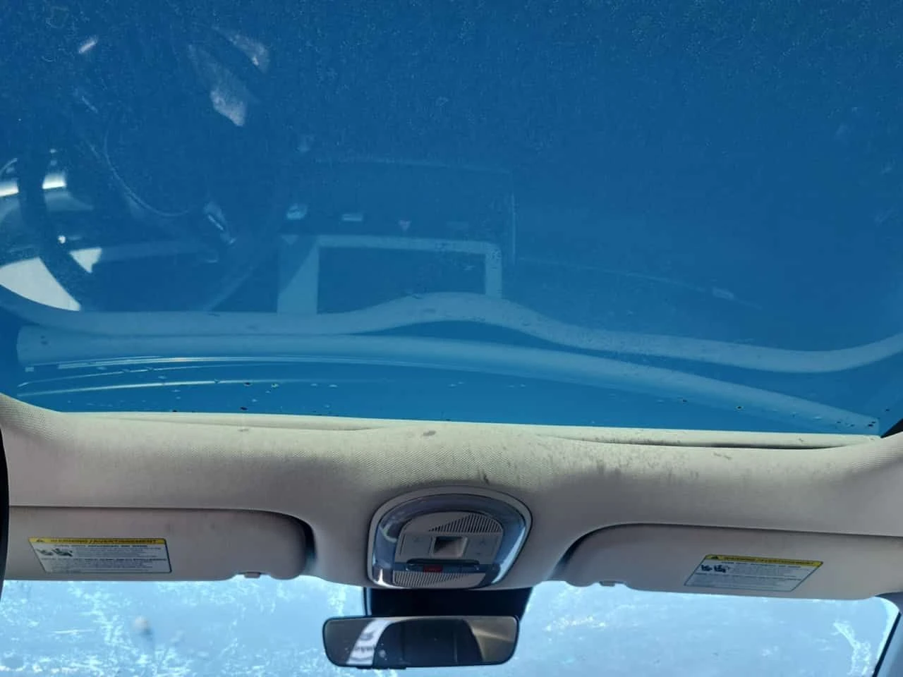 Hyundai Ioniq 5 4D UTILITY PREFERRED 4LR * PANORAMA* CARFAX *  | Mobile.bg � ����������� 13