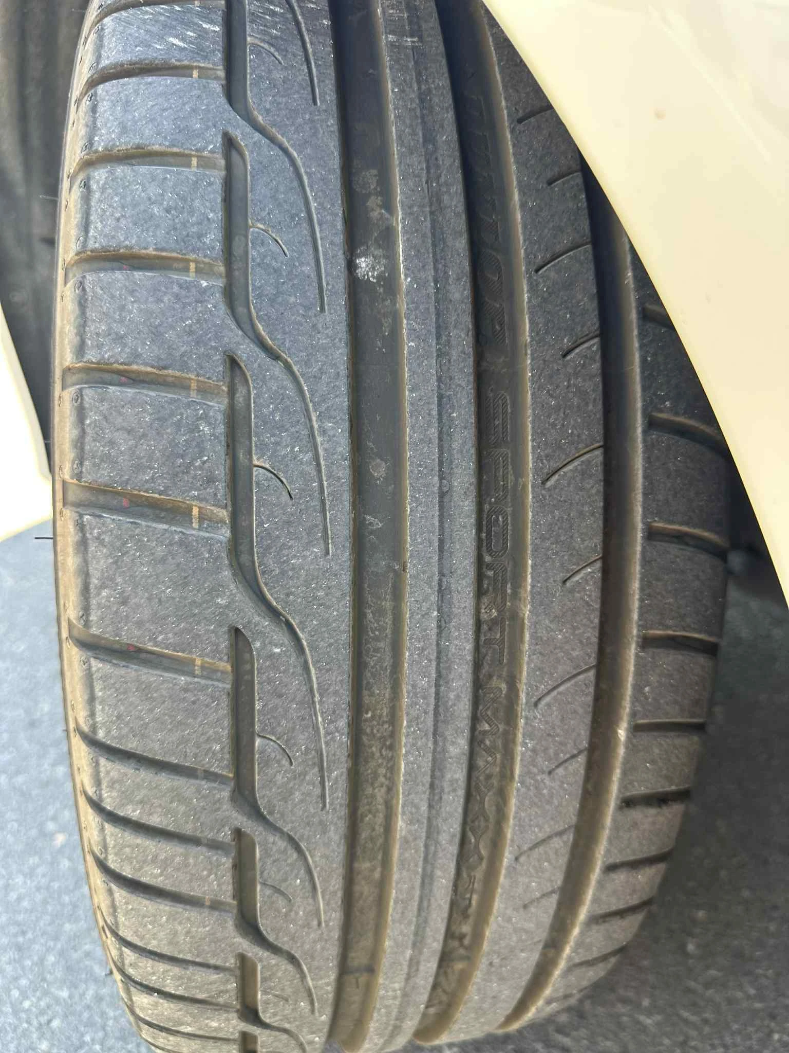 Mercedes-Benz C 250, снимка 11 - Автомобили и джипове - 53750349