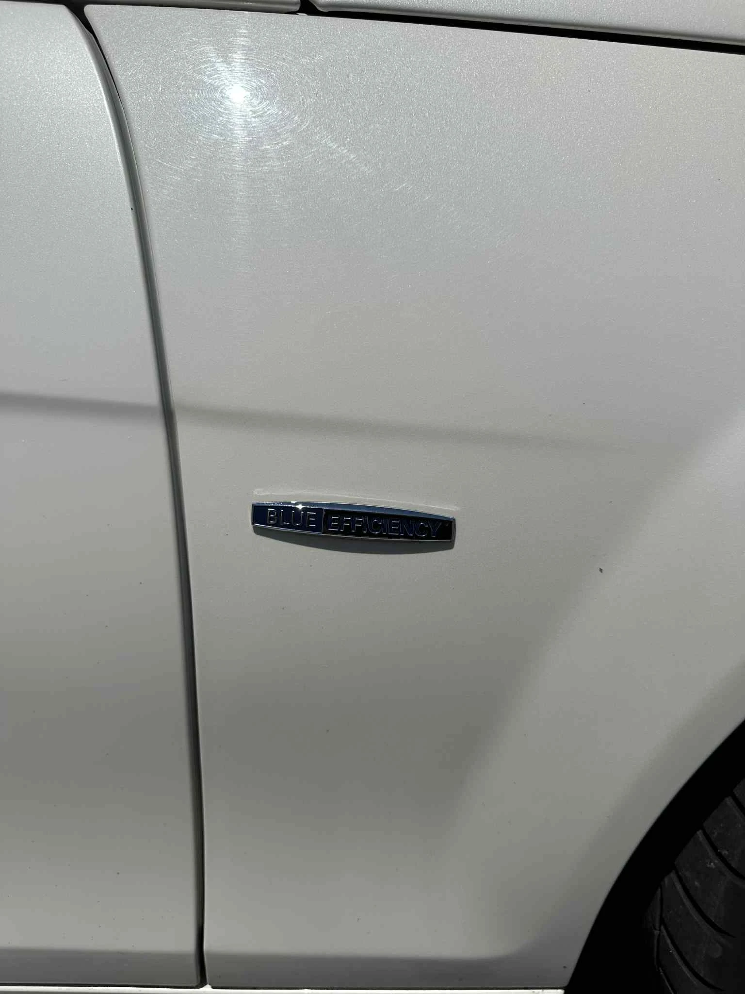 Mercedes-Benz C 250, снимка 12 - Автомобили и джипове - 53750349