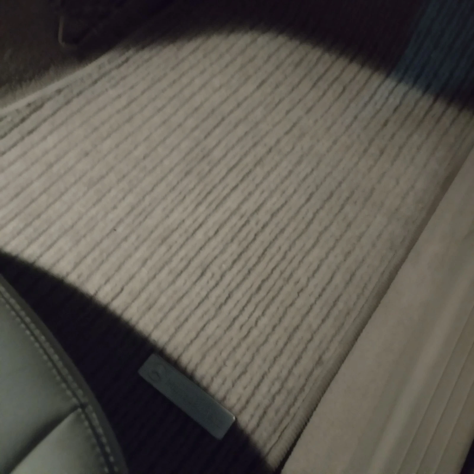 Mercedes-Benz CLK 320 v6 AGU, снимка 13 - Автомобили и джипове - 53867156