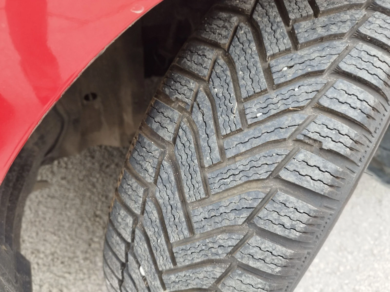 Mazda 3 1.6I | Mobile.bg � ����������� 14