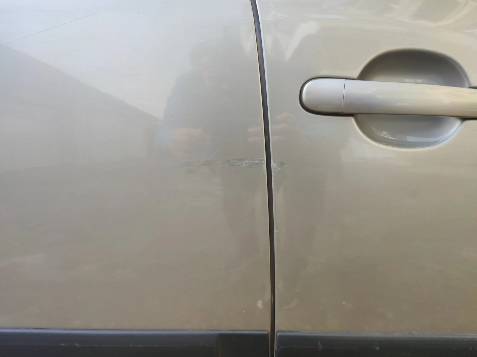 Skoda Fabia 1.4 | Mobile.bg � ����������� 6