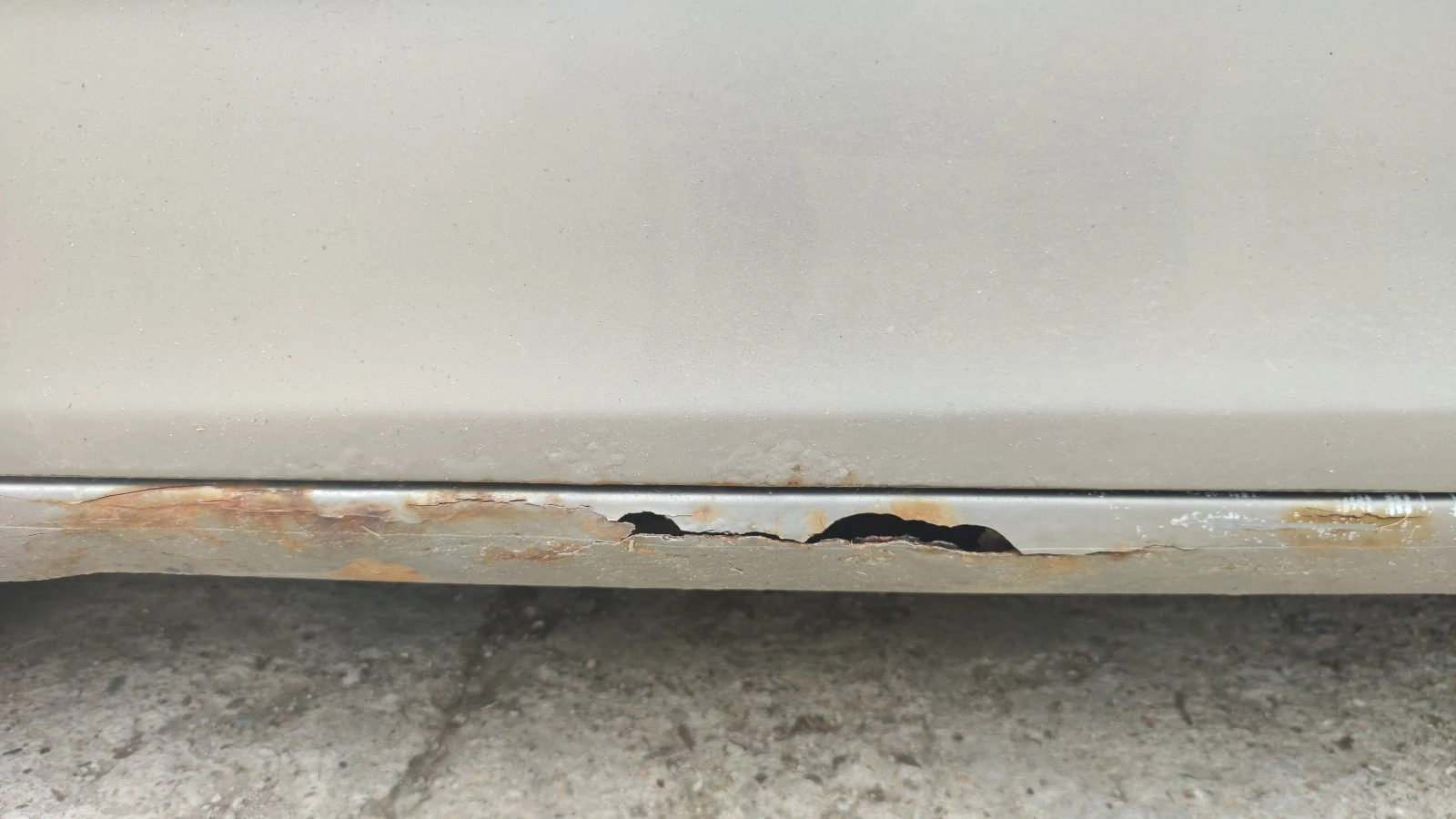 Skoda Fabia 1.4 | Mobile.bg � ����������� 7