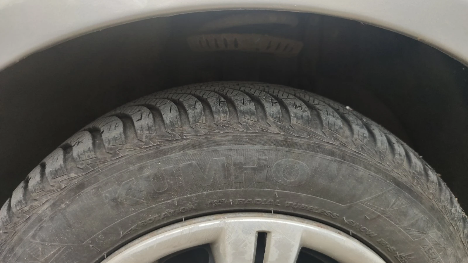 Skoda Fabia 1.4 | Mobile.bg � ����������� 10