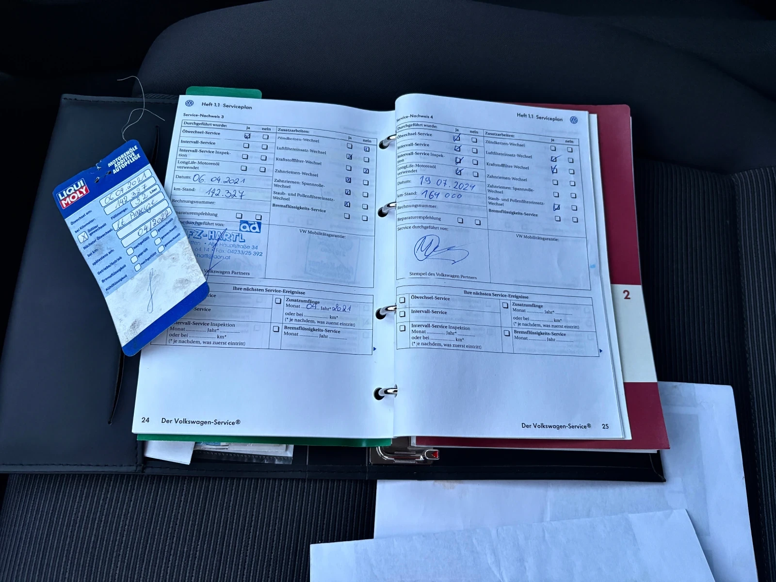 VW Golf 1.4i. Климатроник* Парктроници* 181 000км* , снимка 16 - Автомобили и джипове - 54139998