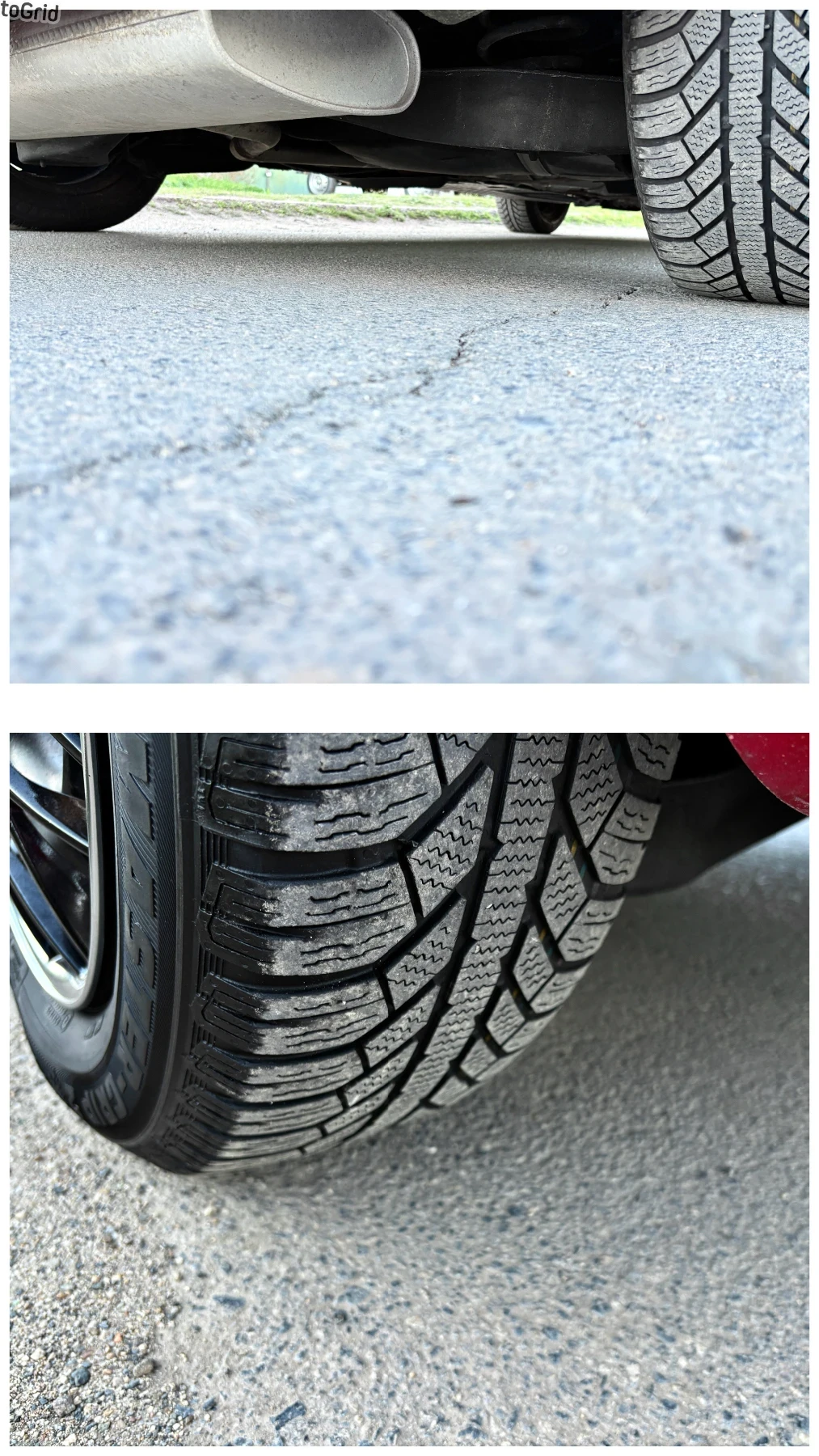 VW Golf 1.4i. Климатроник* Парктроници* 181 000км* , снимка 14 - Автомобили и джипове - 54139998