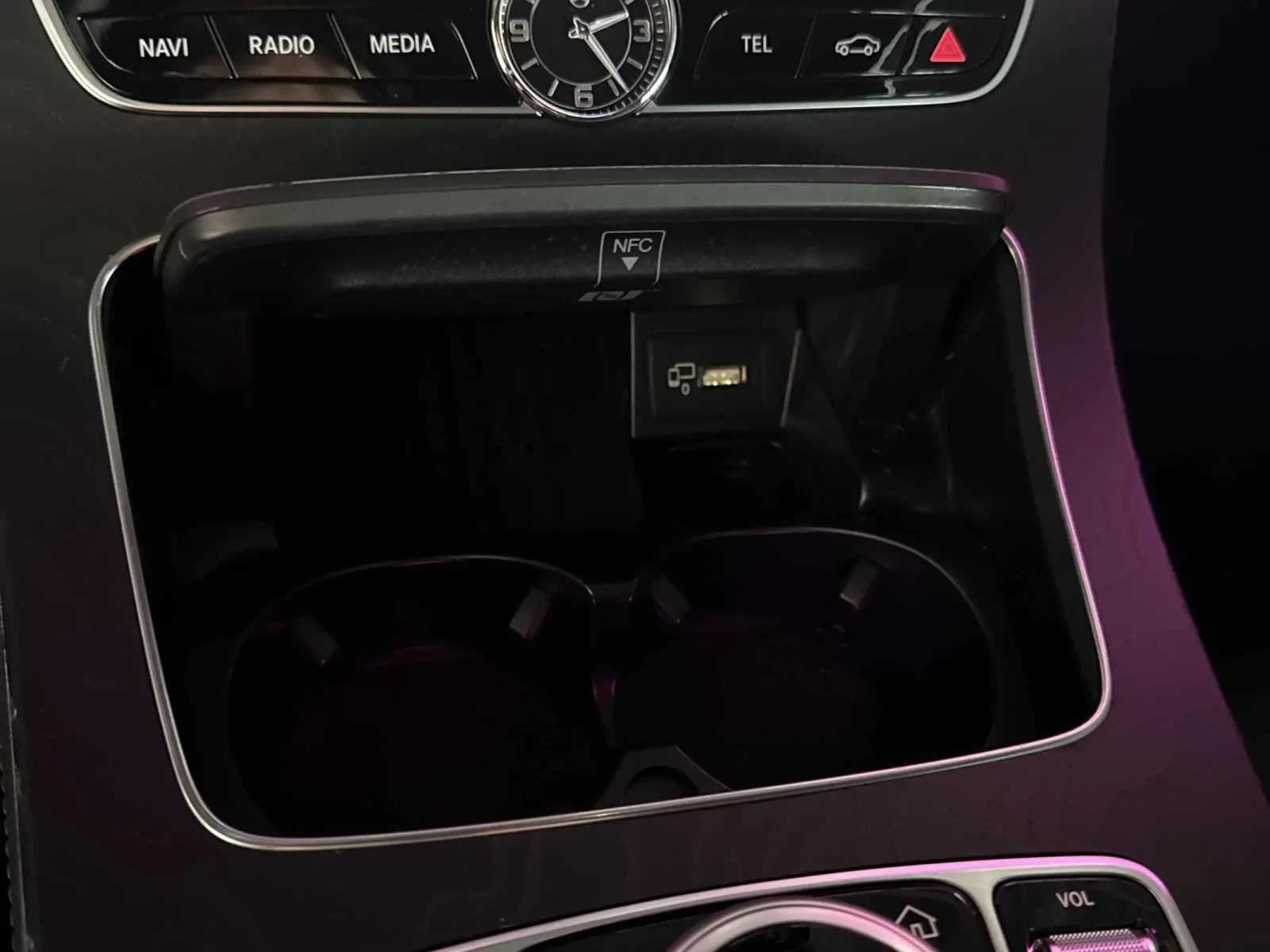 Mercedes-Benz 450 3.0L | Mobile.bg � ����������� 11