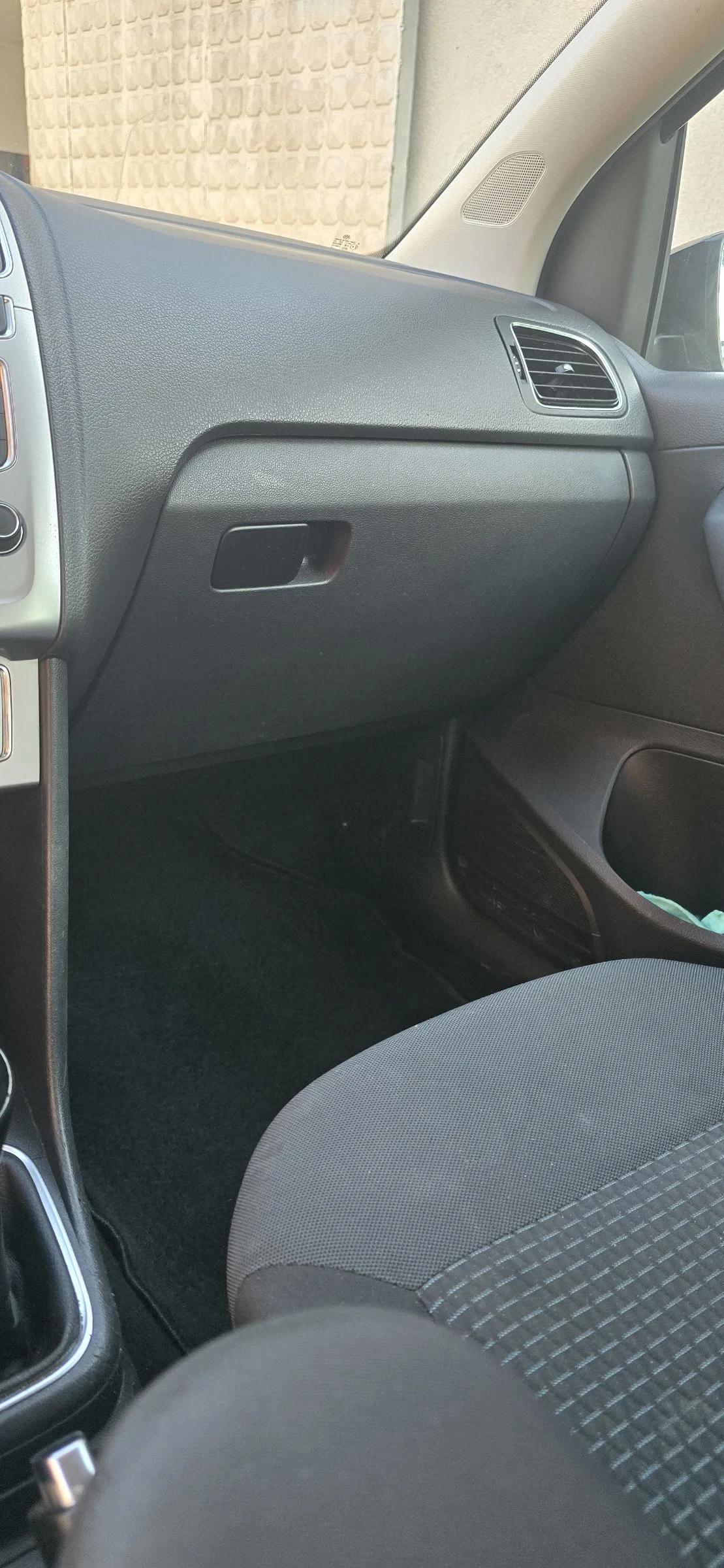VW Polo, снимка 11 - Автомобили и джипове - 55125681