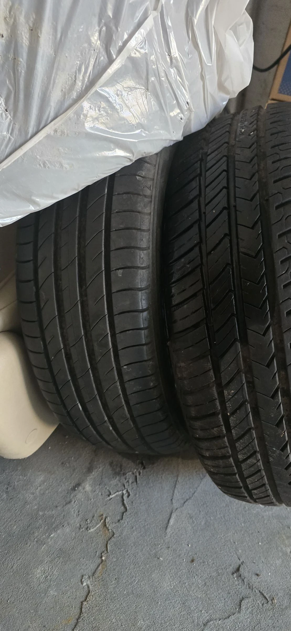 VW Polo, снимка 13 - Автомобили и джипове - 55125681