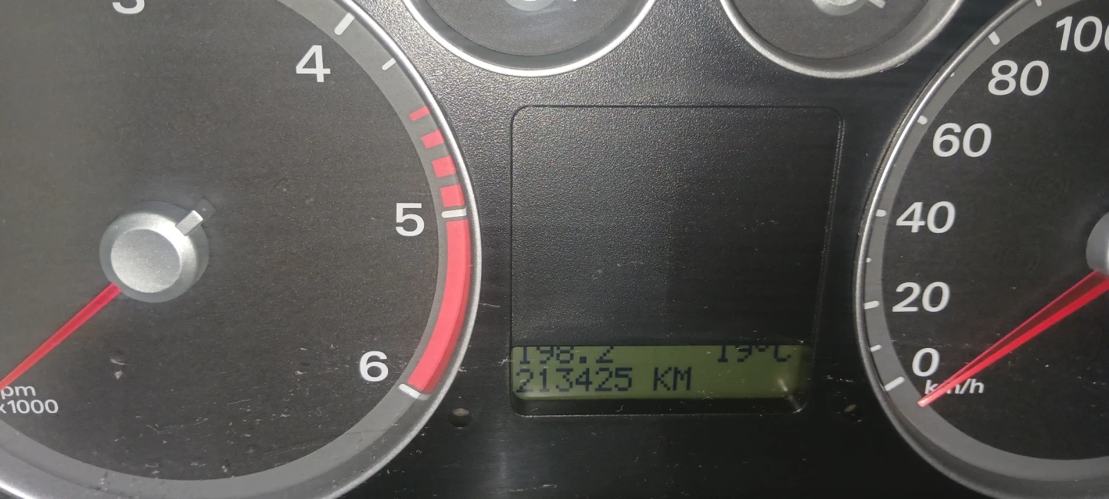 Ford S-Max | Mobile.bg � ����������� 9