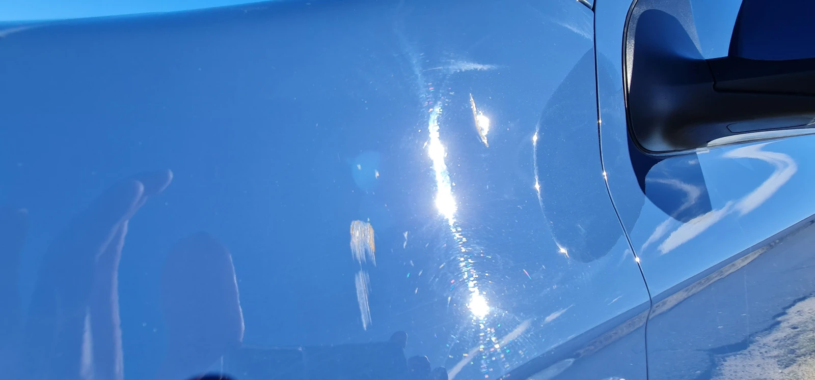 Hyundai I20, снимка 6 - Автомобили и джипове - 55613728