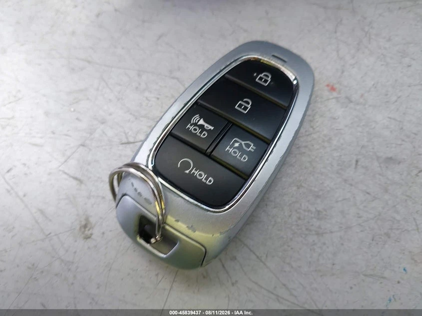 Hyundai Ioniq 5 Se, снимка 11 - Автомобили и джипове - 55754877