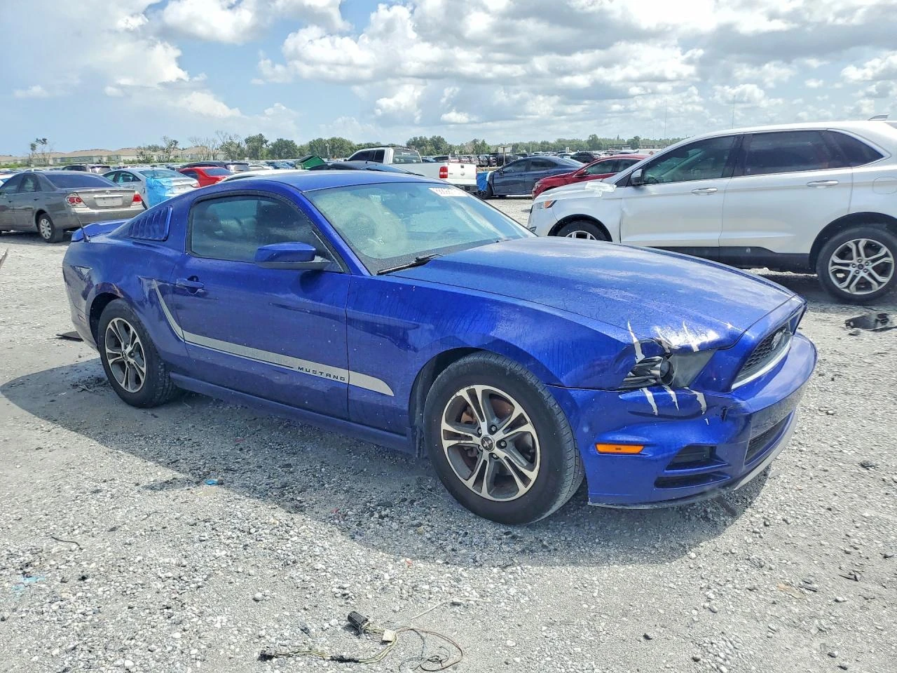 Ford Mustang 3.7 V6| ����| �������| �������� ������� | Mobile.bg � ����������� 4