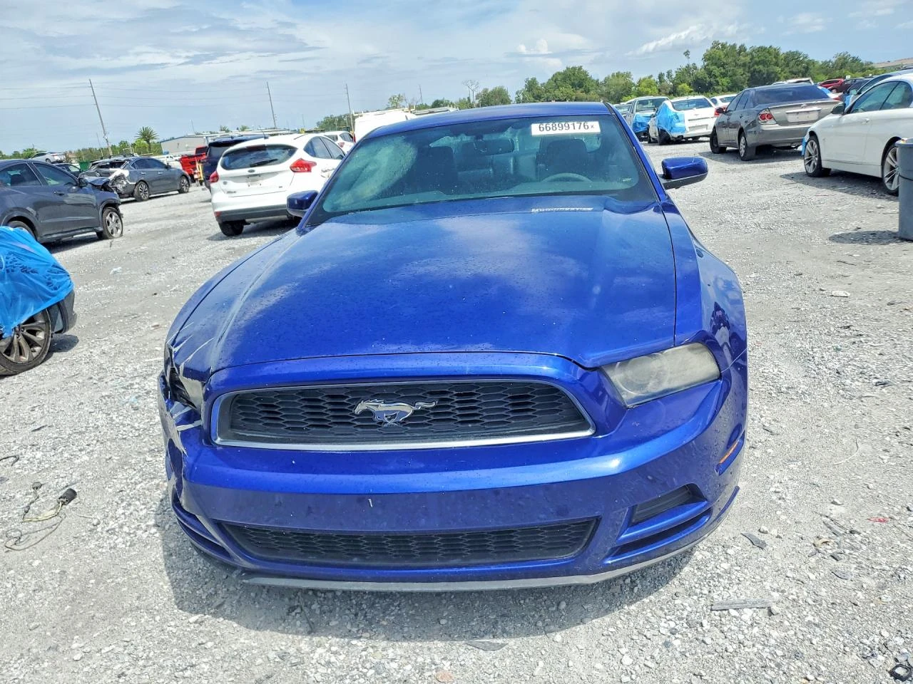 Ford Mustang 3.7 V6| ����| �������| �������� ������� | Mobile.bg � ����������� 5